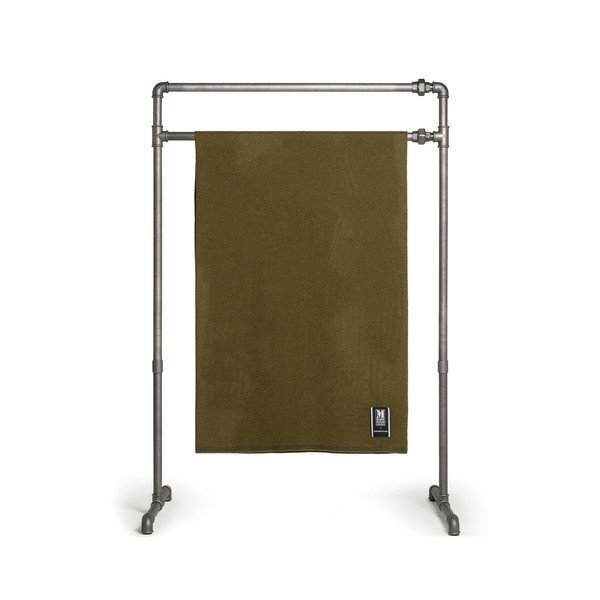 Gyapjú takaró 180x130 cm Fröja – Markslöjd-image-1