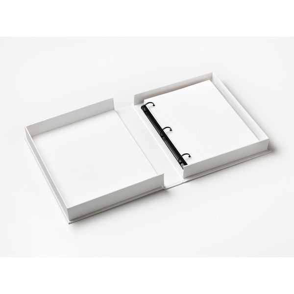 Fotóalbum A Love Story – Printworks-image-3