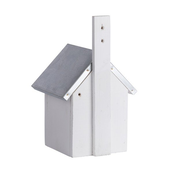 Fa cinege odú – Esschert Design-image-2