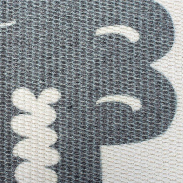 Snap gyerekszőnyeg, 100 x 150 cm - Flair Rugs-image-2