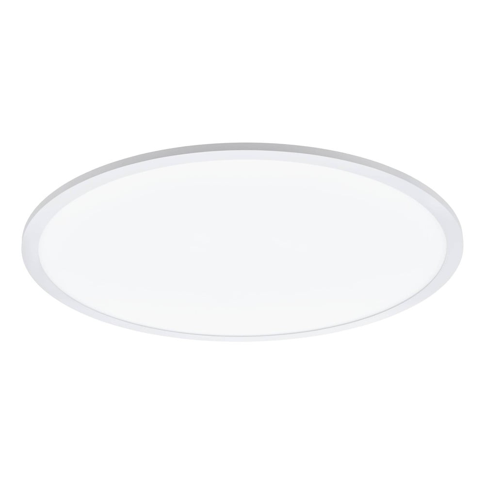 Fehér LED mennyezeti lámpa SARSINA-A  EGLO