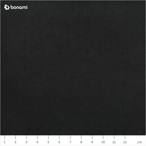 Lorris fekete lábtartó - Max Winzer-image-3