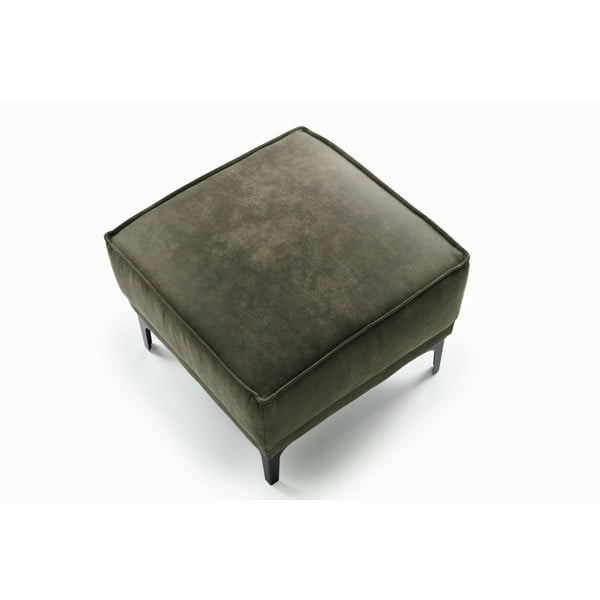 Lábtartó Copenhagen – Scandic-image-3