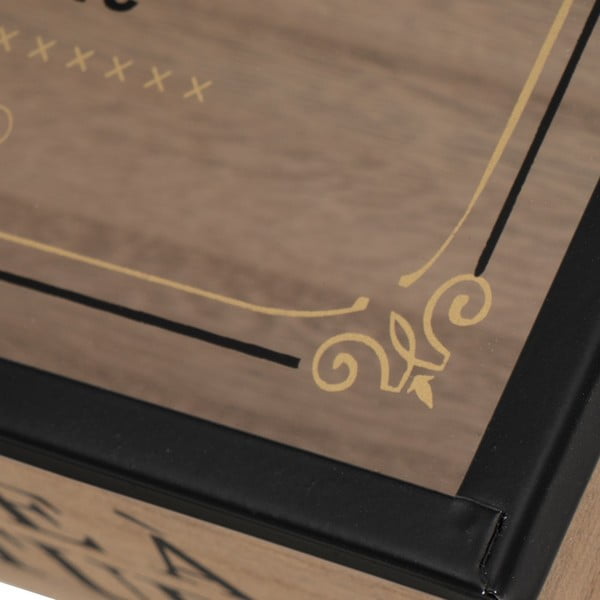 Varródoboz Couture – Casa Selección-image-2