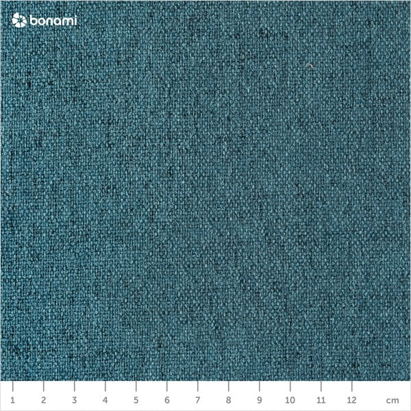 Piemont türkiz kanapé, 158 cm - Mazzini Sofas-image-1