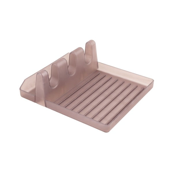 Műanyag fedőtartó – Hermia-image-1