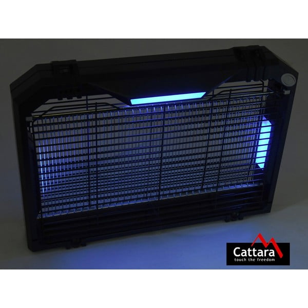 Rovarcsapda – Cattara-image-1