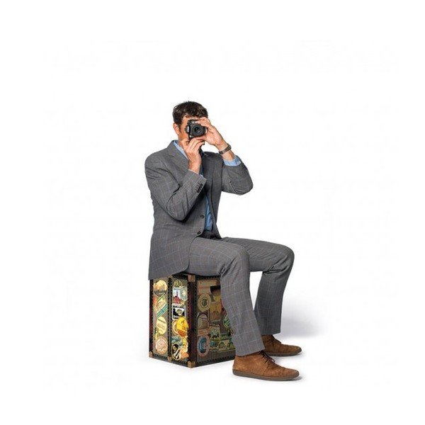 Globetrotter ülőke - Remember-image-2