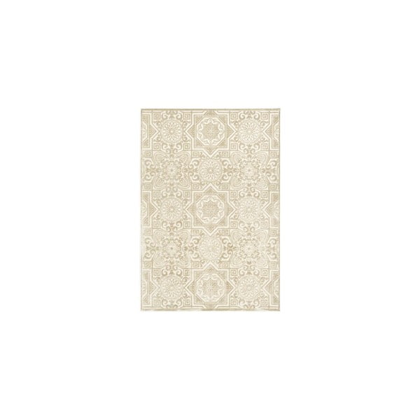 Marnie szőnyeg, 170 x 121 cm - Safavieh