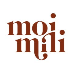 Moi Mili · Azonnal szállítható · Bloom