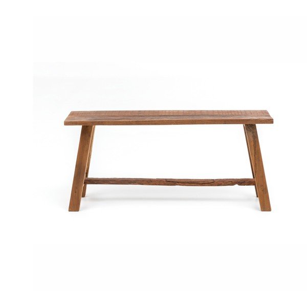 Clara fa pad - WOOX LIVING-image-1