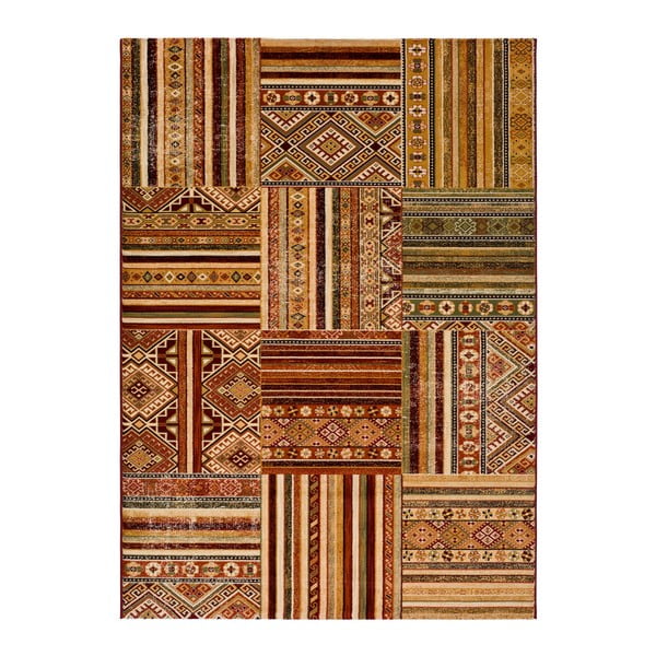 Legend Multi Messa beltéri/kültéri szőnyeg, 115 x 160 cm - Universal