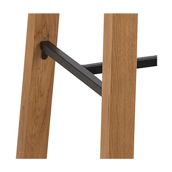 Chara bárasztal - Actona-image-4