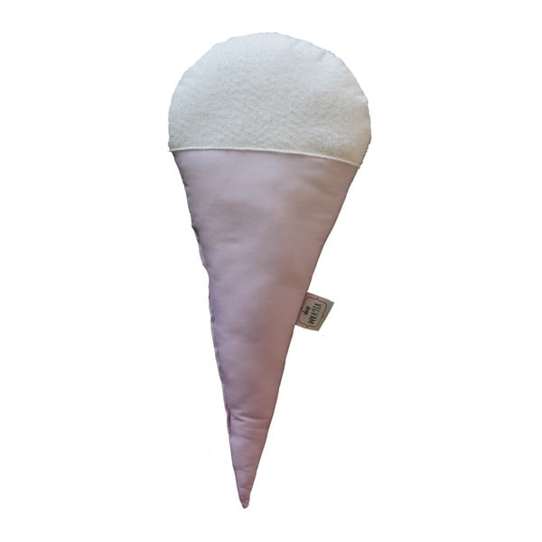 Ice Cream párna - VIGVAM Design