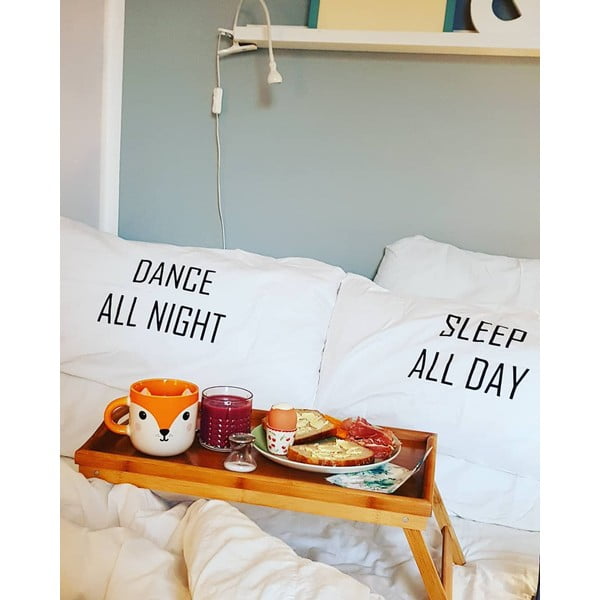 Bohemian Kawaii Fox kerámia bögre, 450 ml - Sass & Belle-image-1