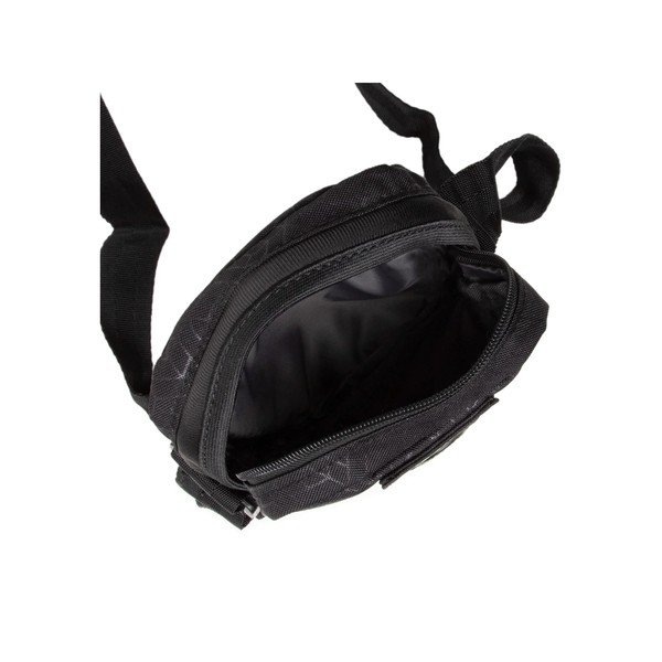 Crossbody táska Millennial Classic Rodney – Caterpillar-image-2