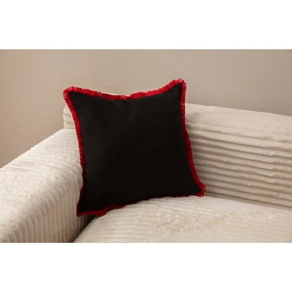 Párnahuzat 43x43 cm Sacakli – Mioli Decor-image-1