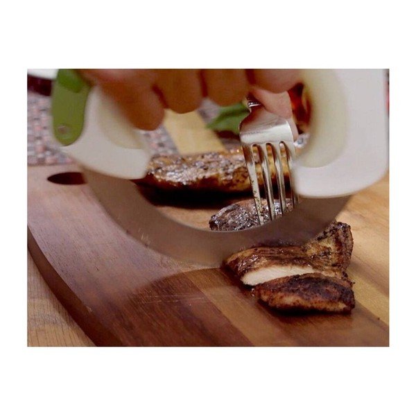 Chop & Roll kés - Gift Republic-image-4