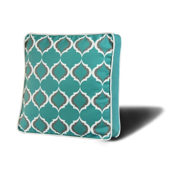 Székpárna 42x42 cm – Mioli Decor