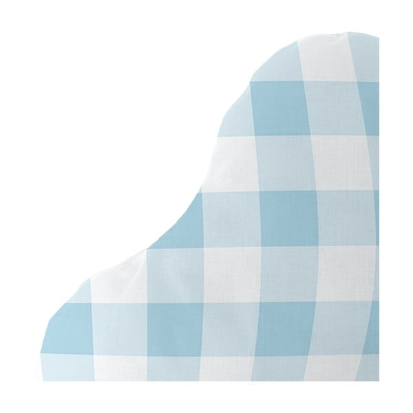 Gyerek párna Vichy – Happy Friday-image-2