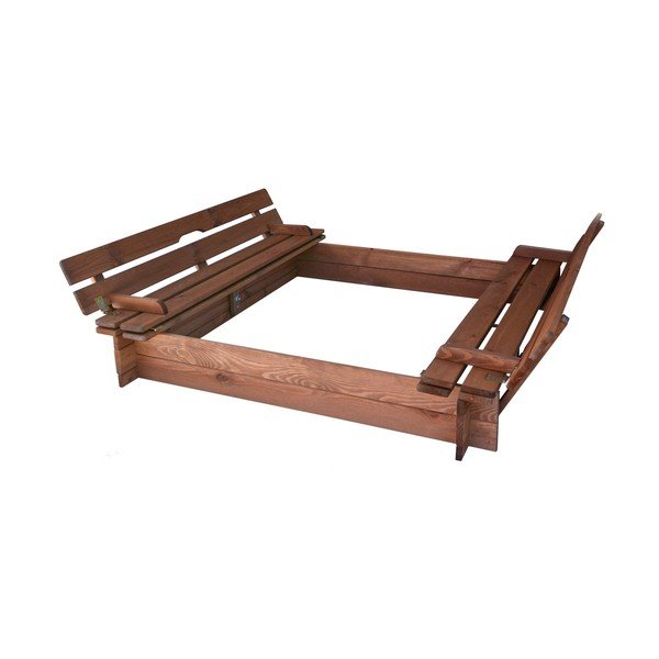 Homokozó - Rojaplast-image-2