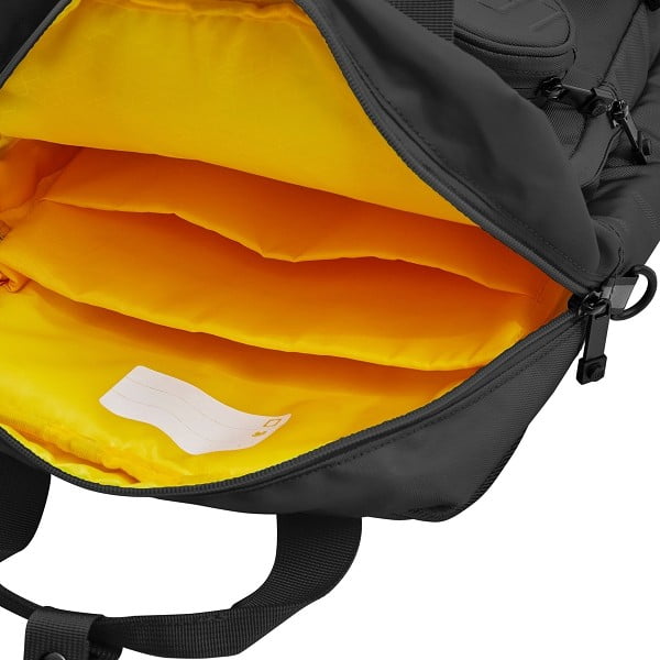 Gyerek hátitáska 15 l Signature – LEGO®-image-3