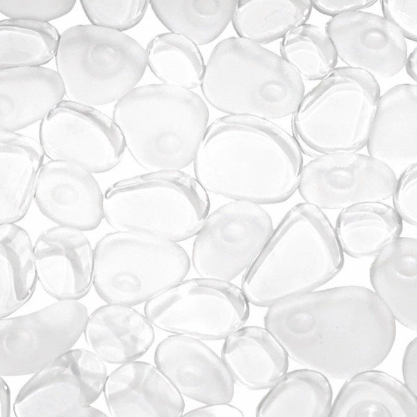 Pebblz fürdőszobai csúszásgátló - iDesign-image-2