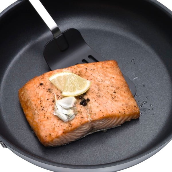 Forgatólapát Profi Plus – WMF-image-2