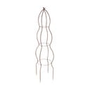 Fém növénytámasz ø 46 cm – Esschert Design