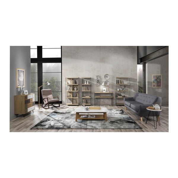 Make A Wish falióra - Tomasucci-image-1