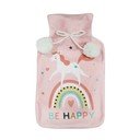 Melegvizes palack Etoiline – douceur d'intérieur