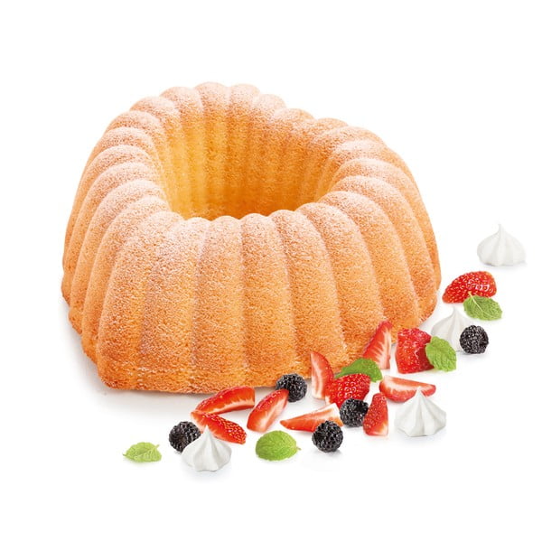 Kerámia sütőforma Delicia – Tescoma-image-2