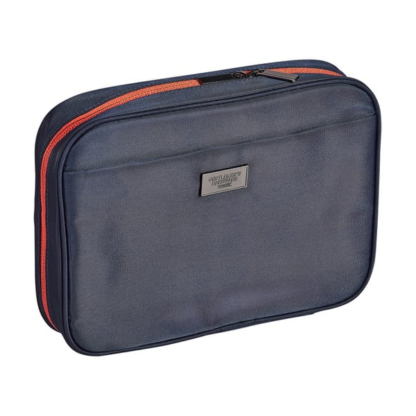 Utazó rendszerező elektronikai eszközökhöz - Gentlemen's Hardware-image-1