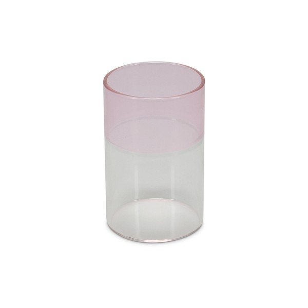 Pohár szett 2 db-os 370 ml Cruse – ONA-image-4