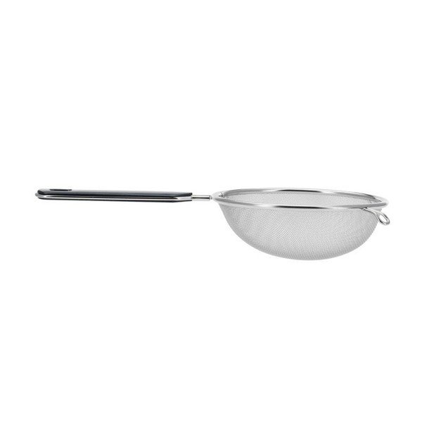 Traditionell rozsdamentes acél szűrő, ø 10 cm - Westmark-image-1