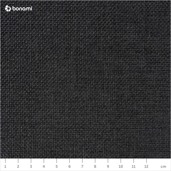 Szövetminta Inari 7/2 -image-1