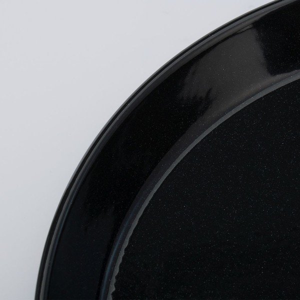 Kerek tepsi pizzához ø 32,5 cm – Westmark-image-1