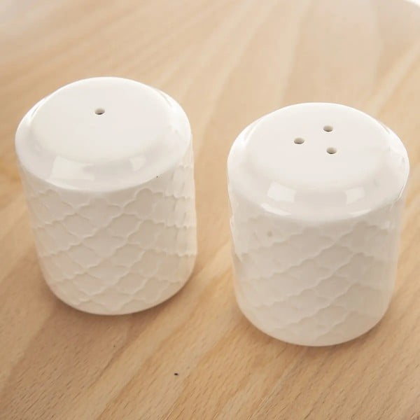 Só- és borsszóró Whiteline – Orion-image-1