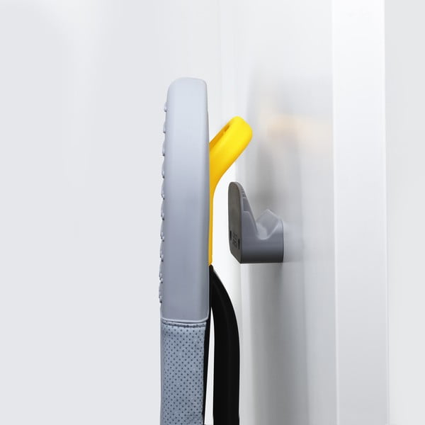 Vasalódeszka 130x38 cm Glide – Joseph Joseph-image-1