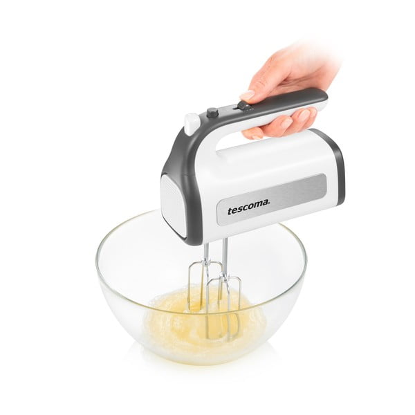 Kézi habverő Grand chef – Tescoma-image-1