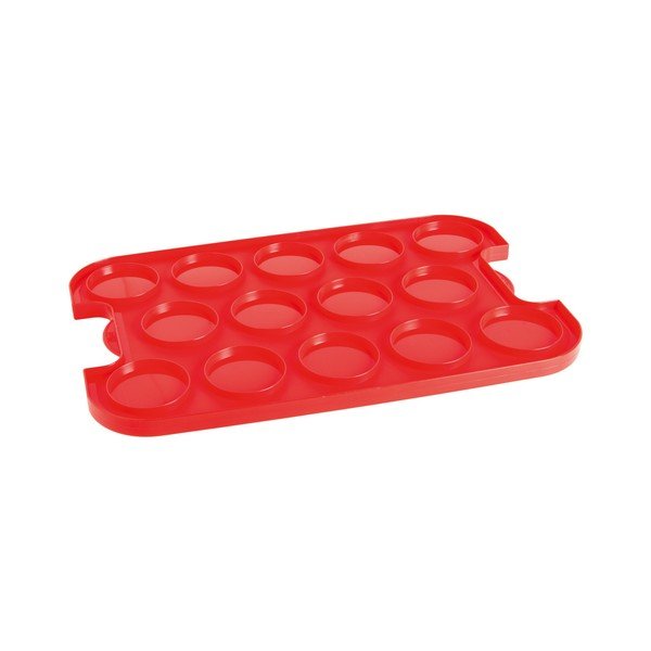 Sweets sütis doboz - Snips-image-2