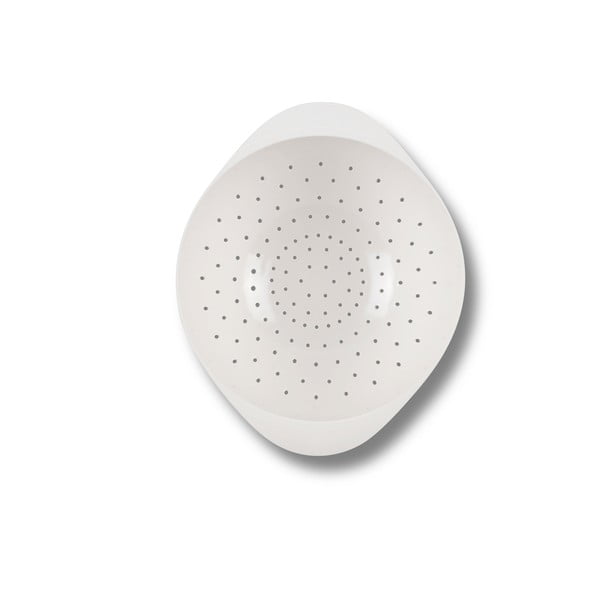 Melamin szűrő ø 23 cm Margrethe – Rosti-image-3