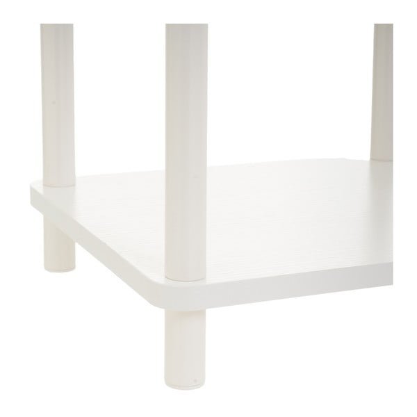 Tárolóasztal 30x34 cm Alba – Casa Selección-image-3