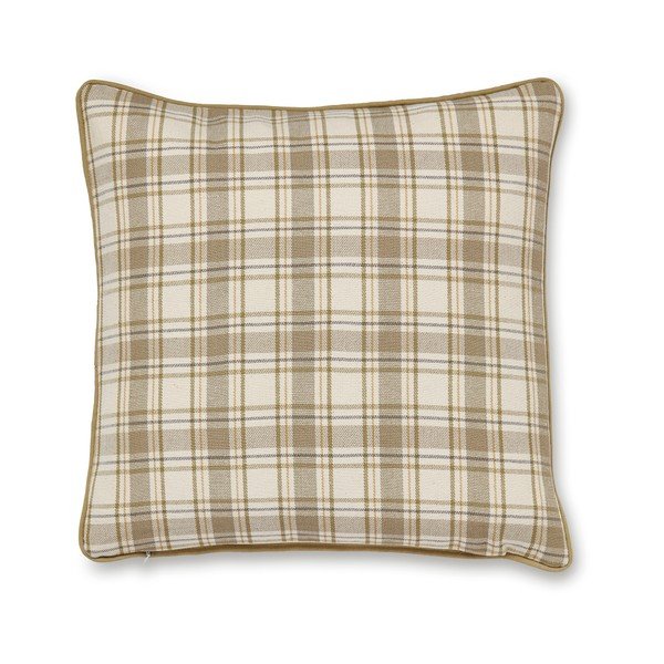 Woodland pamut párna, 45 x 45 cm - Cooksmart ®-image-2
