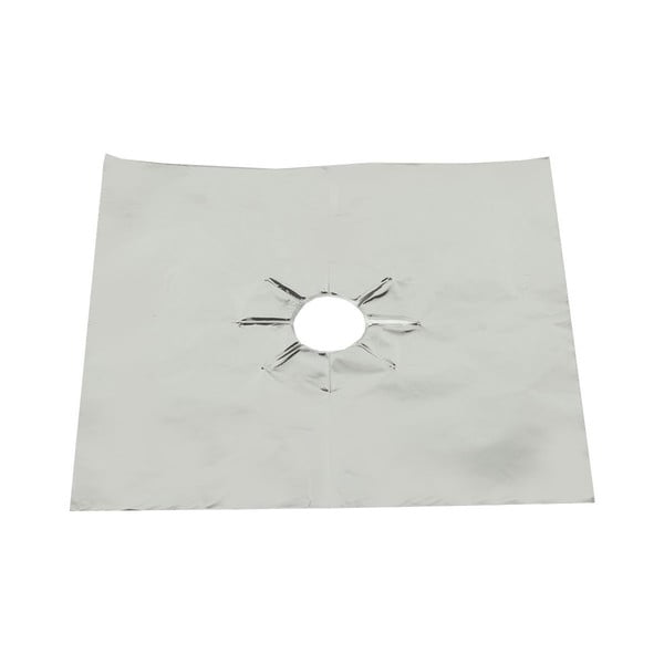 Tűzhelyvédő alátét szett 8 db-os 26x26 cm – Rayen-image-1