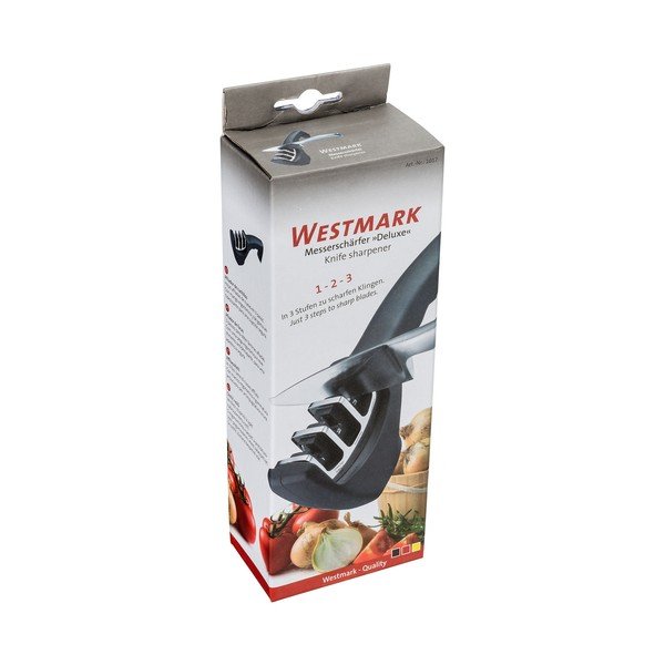 Deluxe késélező - Westmark-image-1