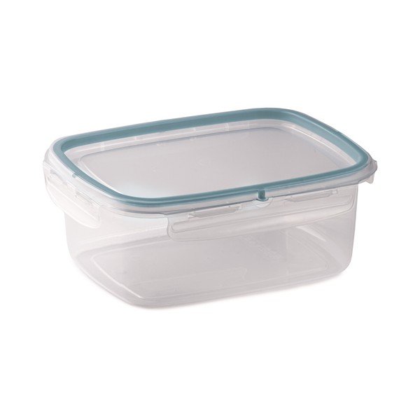 Élelmiszertartó doboz szett 3 db-os Snipslock – Snips