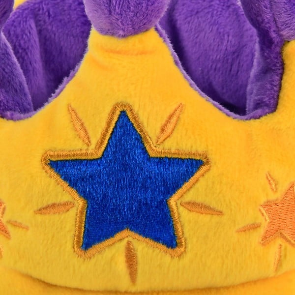 Játék kutyáknak Royal Crown - P.L.A.Y.-image-3