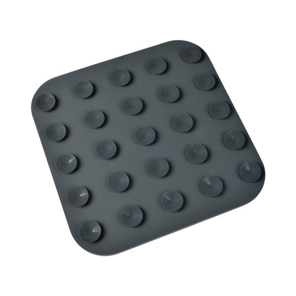 Nyalogatós alátét – Love Story-image-1