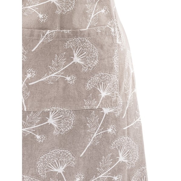 Pamut kötény Myrna - Tiseco Home Studio-image-2